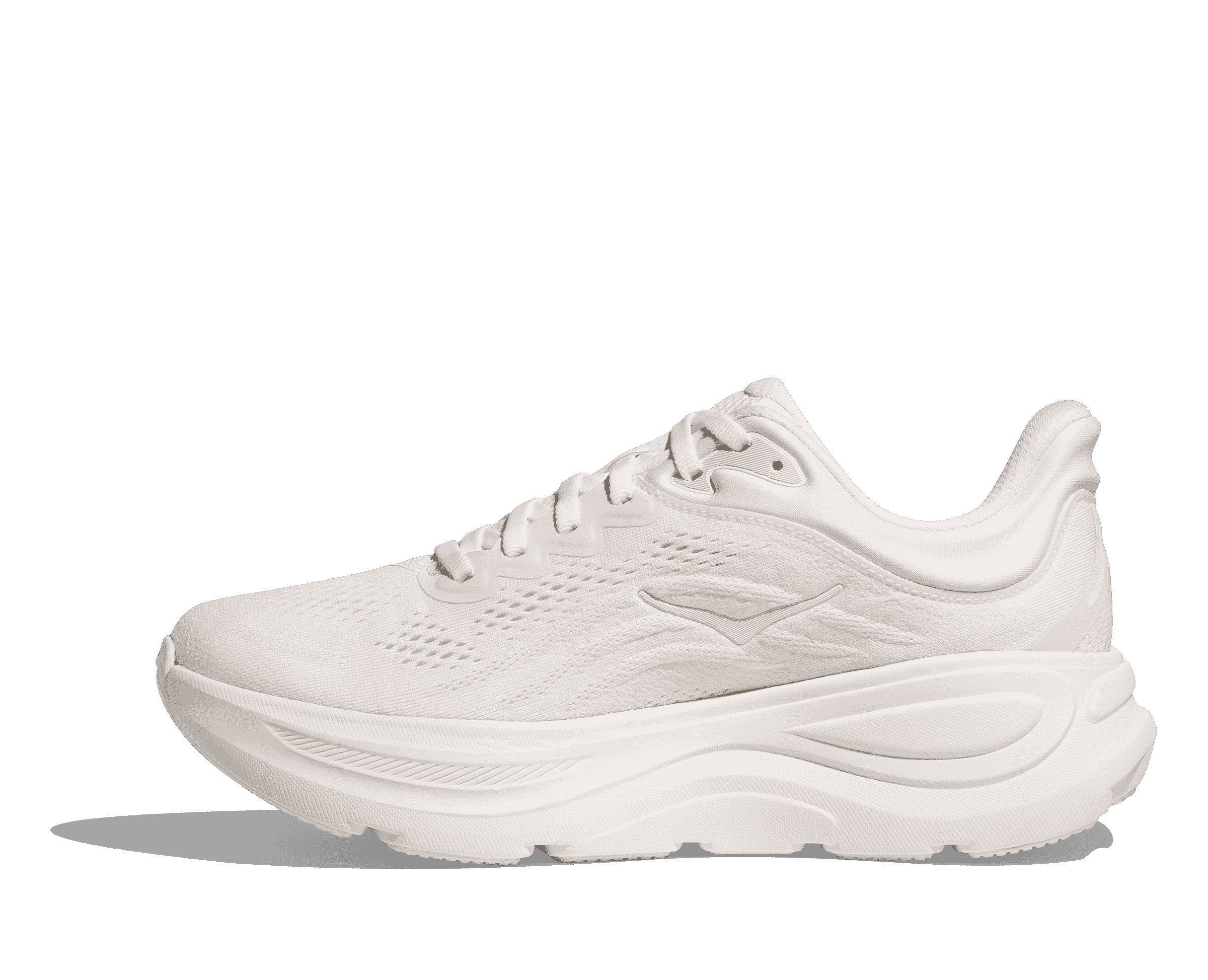 Men's Hoka Bondi 9