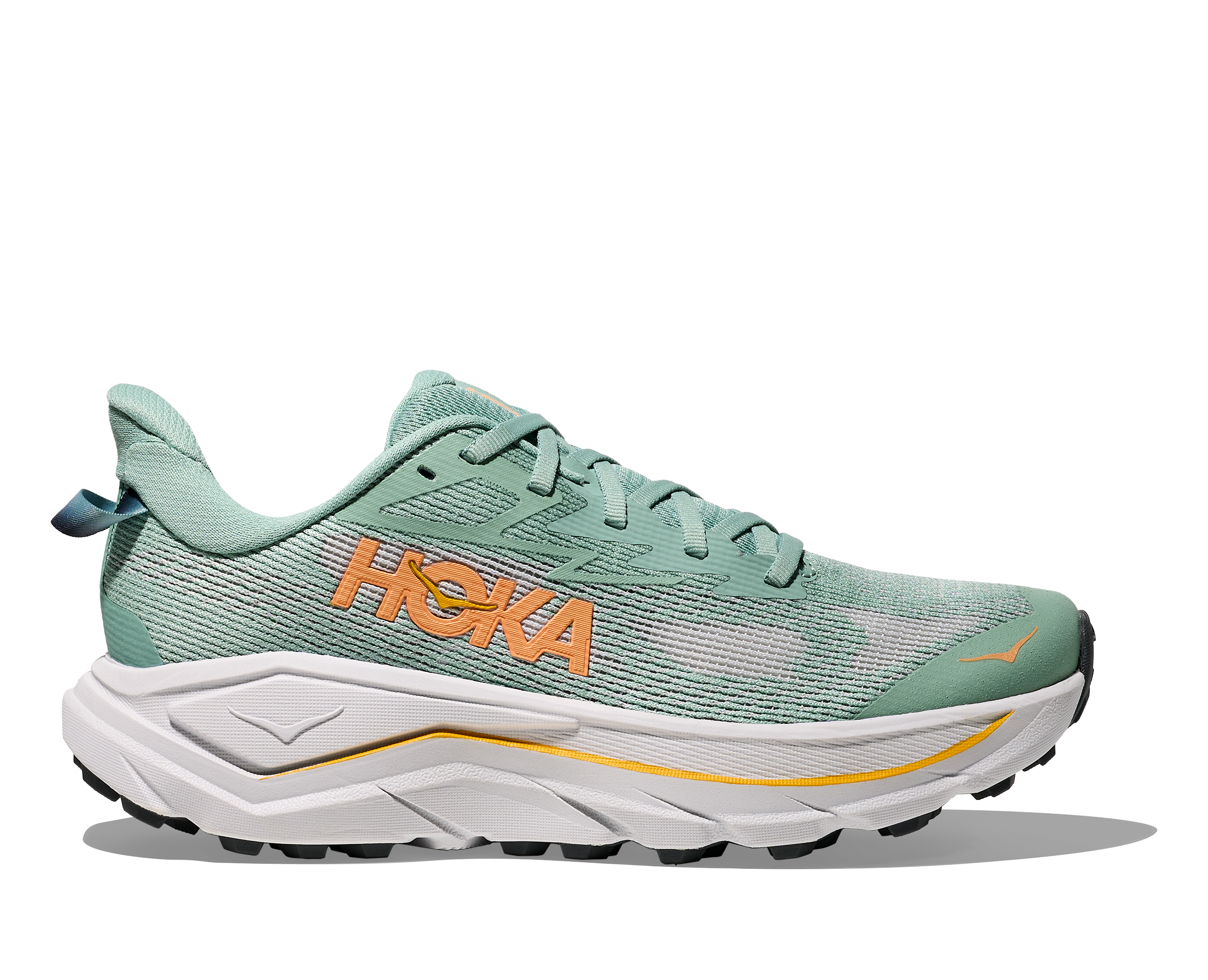 Women's Hoka Challenger 8 (Core Colors)