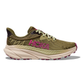 Women's Hoka Challenger ATR 7