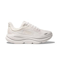 WMNS Hoka Bondi 9