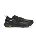 Hoka U Mafate Speed 4 Lite
