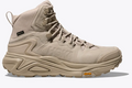 Men's Hoka Kaha 3 GTX
