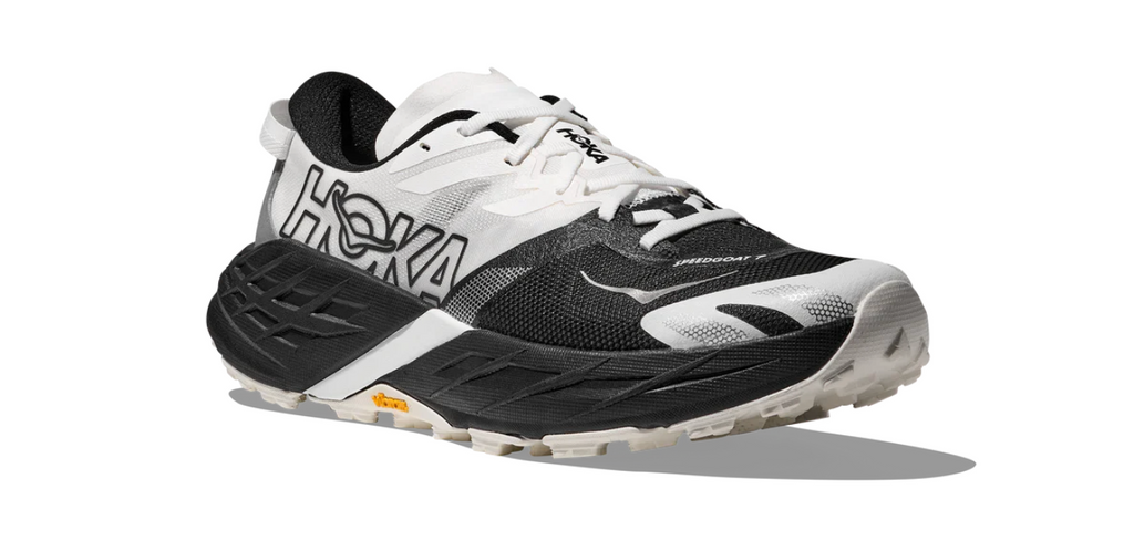 Women's Hoka Speedgoat 7