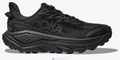 Women's Hoka Challenger 8 GTX